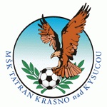 Татран Красно