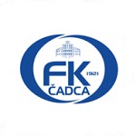 Кадка
