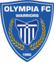 Олимпиа Варриорс
