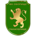 Обориште