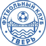 Твер