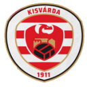 Кисварда II