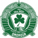 Омониа 29ис Майу