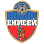 Енисей W