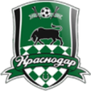Краснодар W