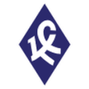 Криля Советов II