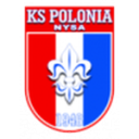Полониа Ниса