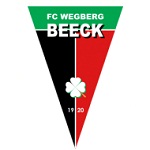 Вегберг-Бик