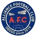 AFC Евере