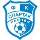 Спартак Плевен