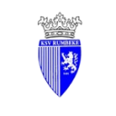 Румбеке