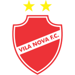 Вила Нова