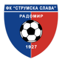 Струмска Слава