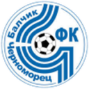 Черноморец Балчик