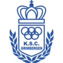 Гремберген