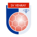 Венрей