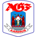 АГФ W