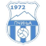 Псиня Трговисте