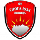 Слога Виника
