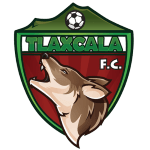 Тлакскала