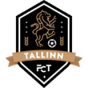 FC Таллинн