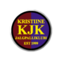 Кристиине ДЖК