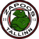 Таллинна FC Запус