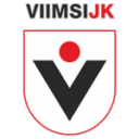 Виимси