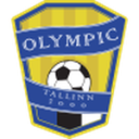 Олимпик
