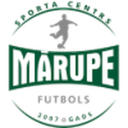Марупе