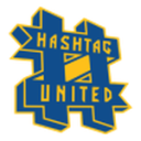 Хаштаг Унитед