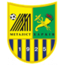 Метал Харкив