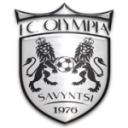 Олимпия Савинци