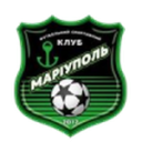 Яруд Мариупол'