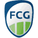 FC Гутерслох