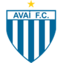 Авай