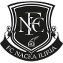 Нака Илириа