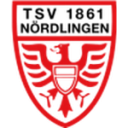 Нордлинген