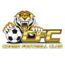 Кума Тигерс FC