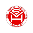 Хадамар