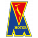 Мотор Лублин