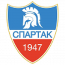 Спартак Пловдив