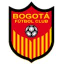 Богота FC