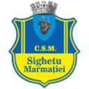 Сигету Марматии