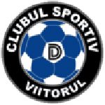 Вииторул Даеșти
