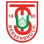 Берсенбрук