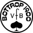 Боттроп