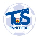 Еннепетал