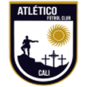 Депор FC