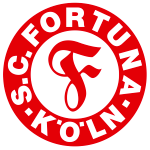 Фортуна Колн II